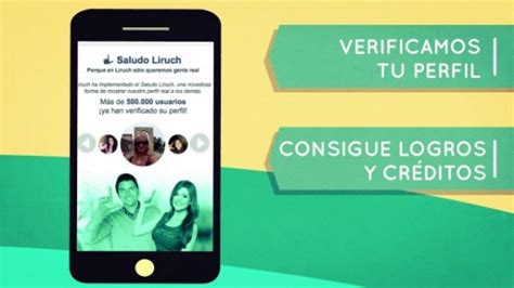 liruch gratis|Registrarse gratis en Liruch!!.